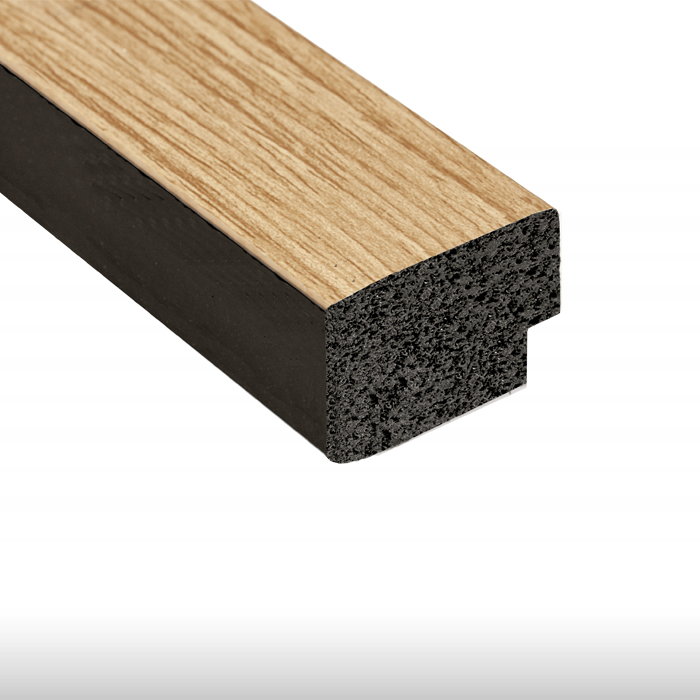 Terminal XPS fêmea - 004