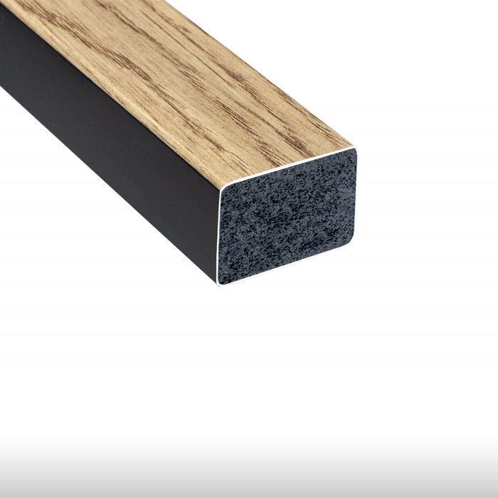 Terminal topo XPS - 005